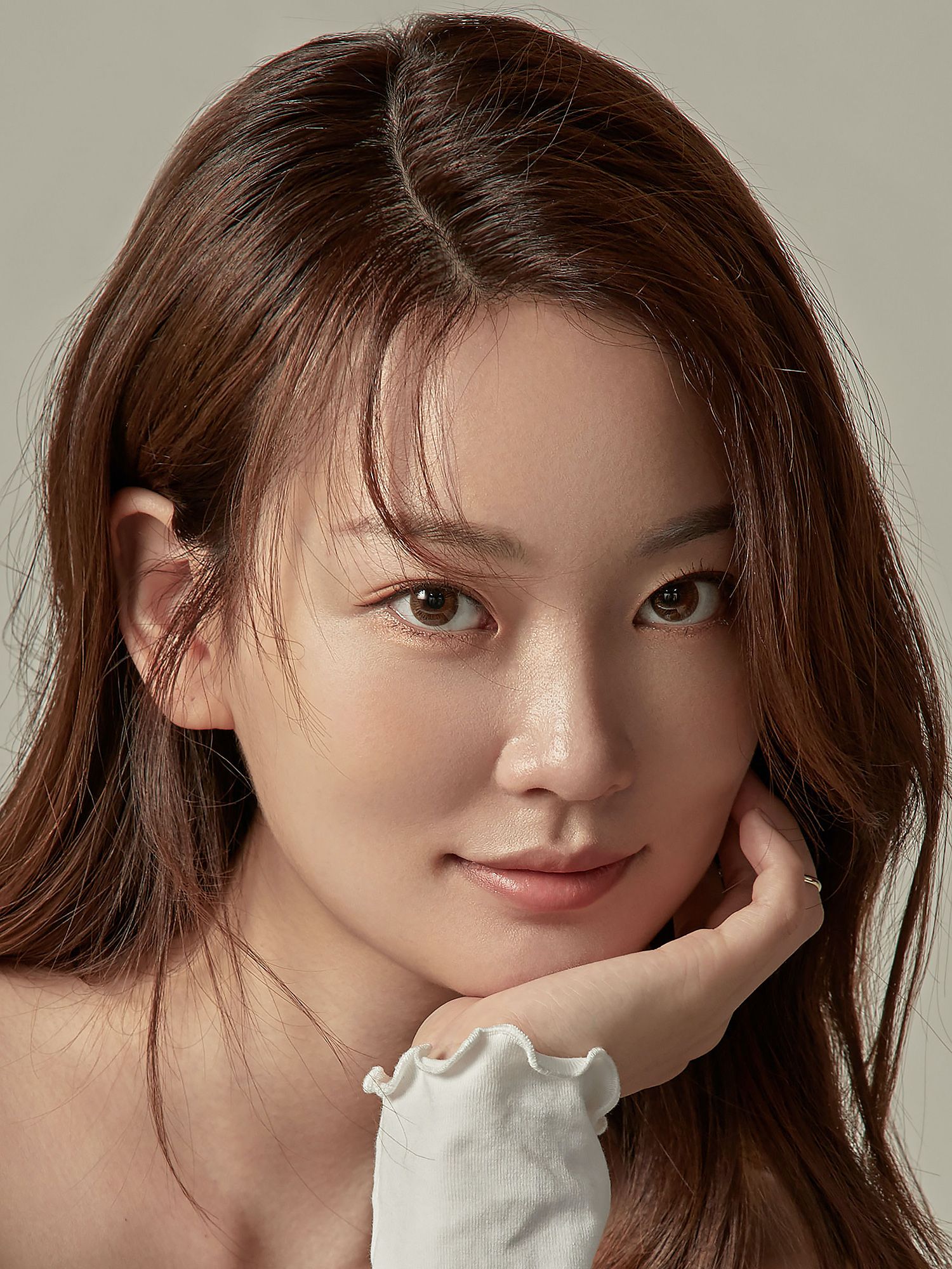 services-service-01-055b0936 Home - J.Bentley Hair Studio Day Spa | Powell, OH