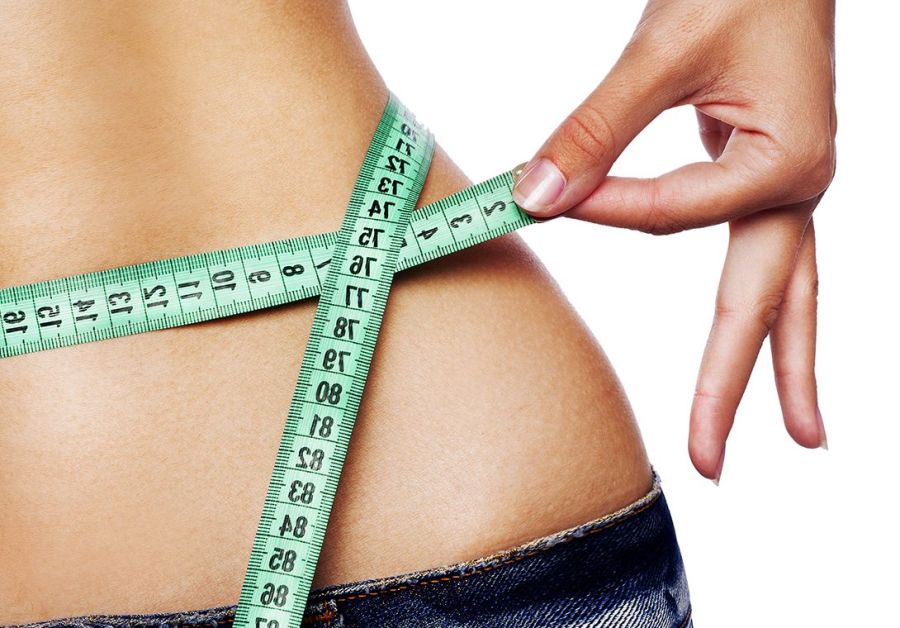 body-wrap-06dc193f Body Treatments & Wraps - J.Bentley Hair Studio Day Spa | Powell, OH