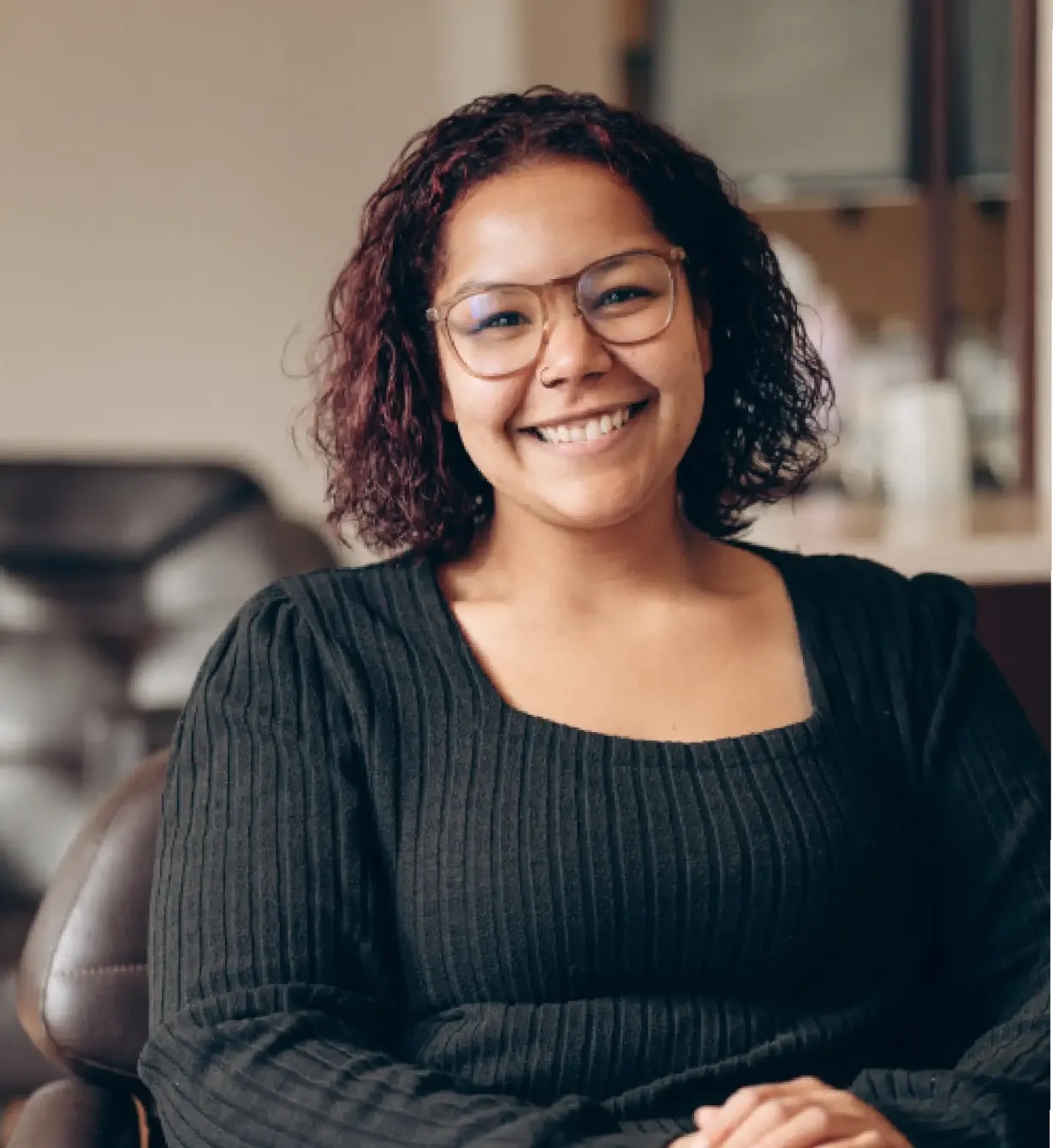 Tori-099d7b25 The Team - J.Bentley Hair Studio Day Spa | Powell, OH