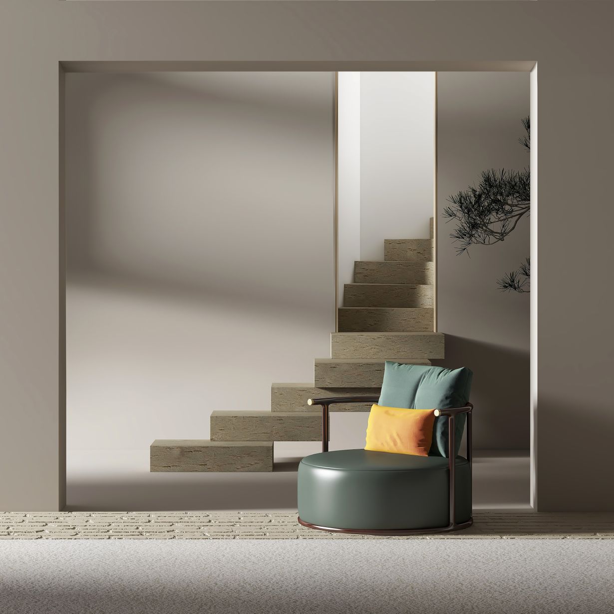 blog-post-now-available-the-new-glowbar-face-mask-0ec82194 Blog - J.Bentley Hair Studio Day Spa | Powell, OH