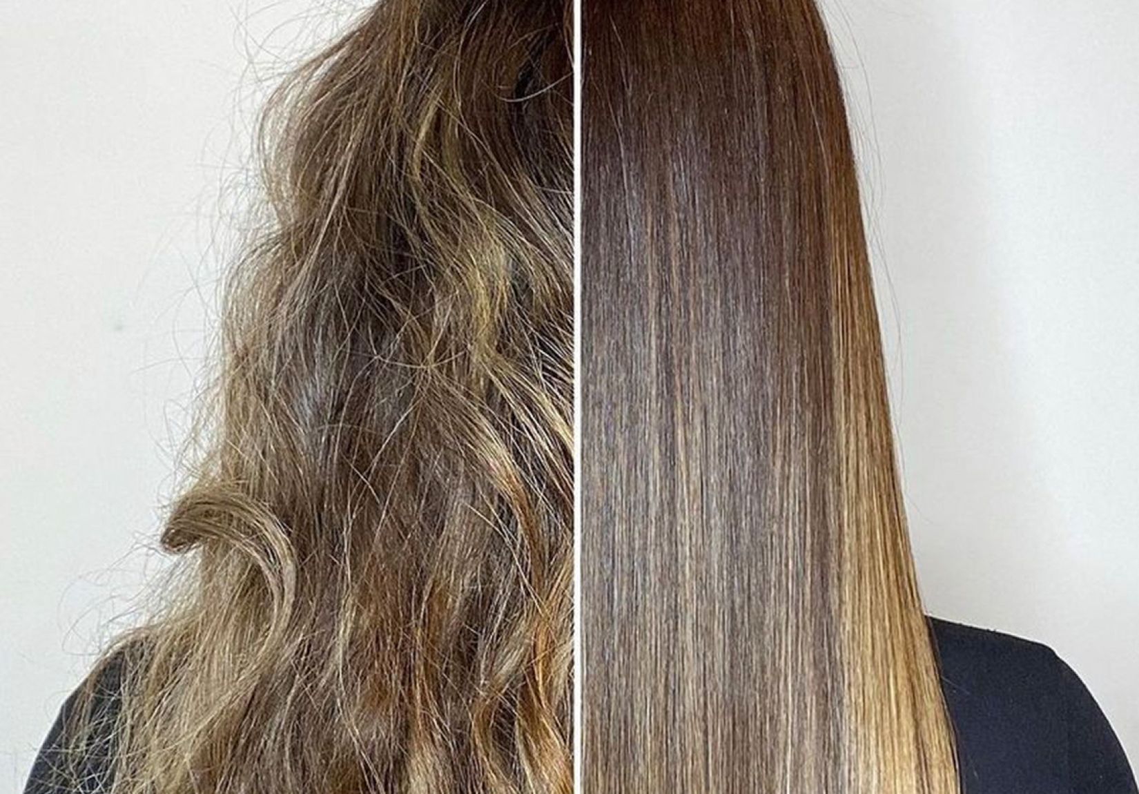 keratin-model-15c1f3d8 Smoothing, Keratin Smoothing & Perms - J.Bentley Hair Studio Day Spa | Powell, OH