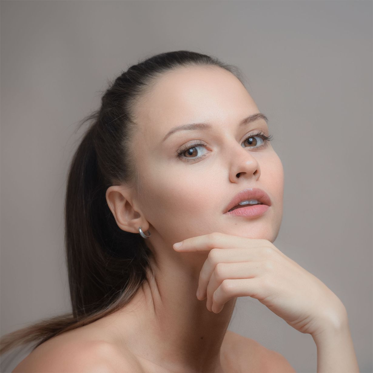 blog-post-semi-vs-permanent-makeup-explained-1d84e7c8 Blog - J.Bentley Hair Studio Day Spa | Powell, OH