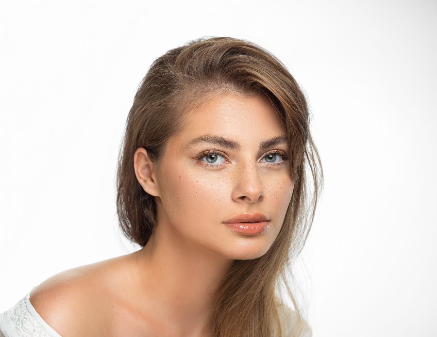 freckle-tattoo-01-23195e59 Body Sculpting - J.Bentley Hair Studio Day Spa | Powell, OH