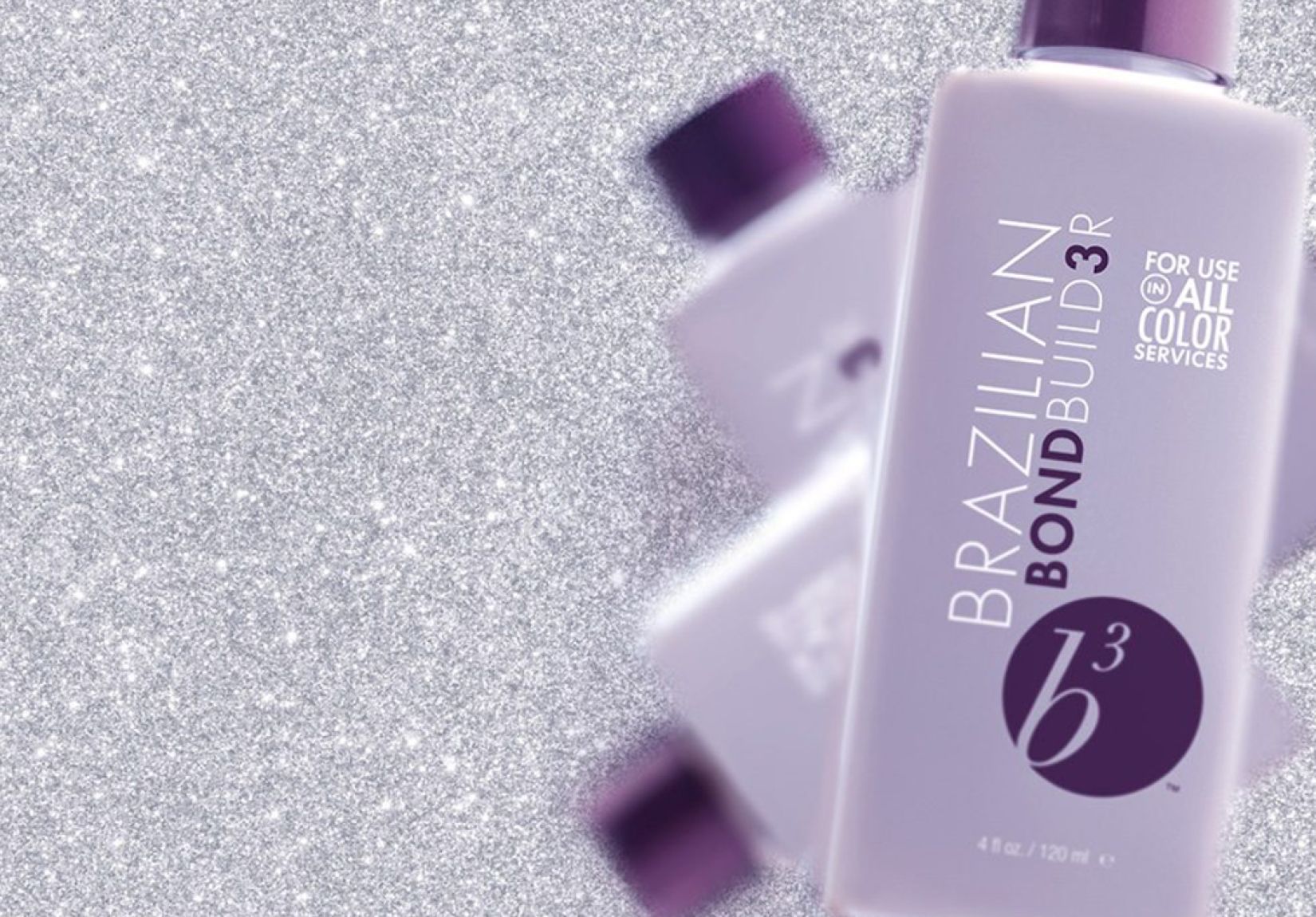 b3-26c763e9 Hair Treatment & Scalp Spa - J.Bentley Hair Studio Day Spa | Powell, OH