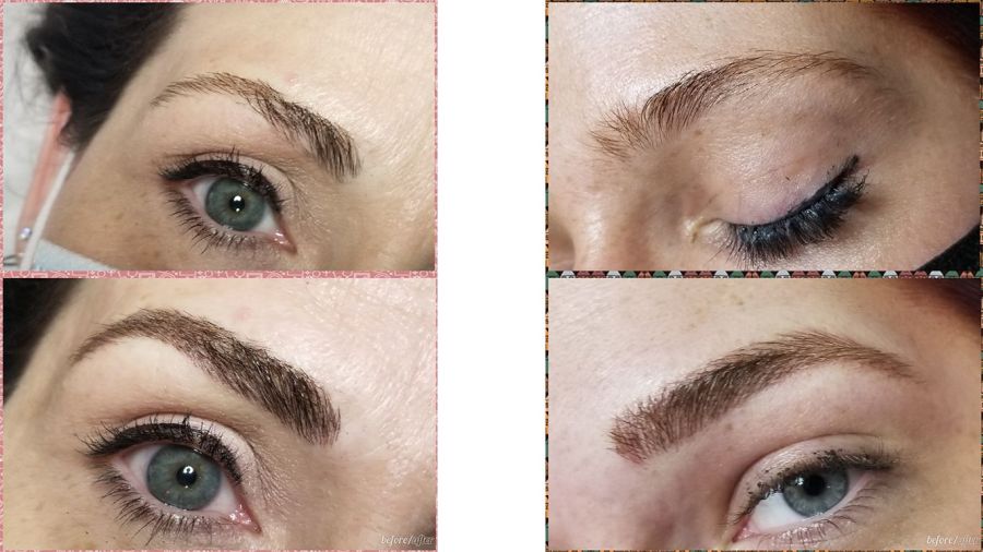 microblade_before_after-3088ac6d Microblading - J.Bentley Hair Studio Day Spa | Powell, OH