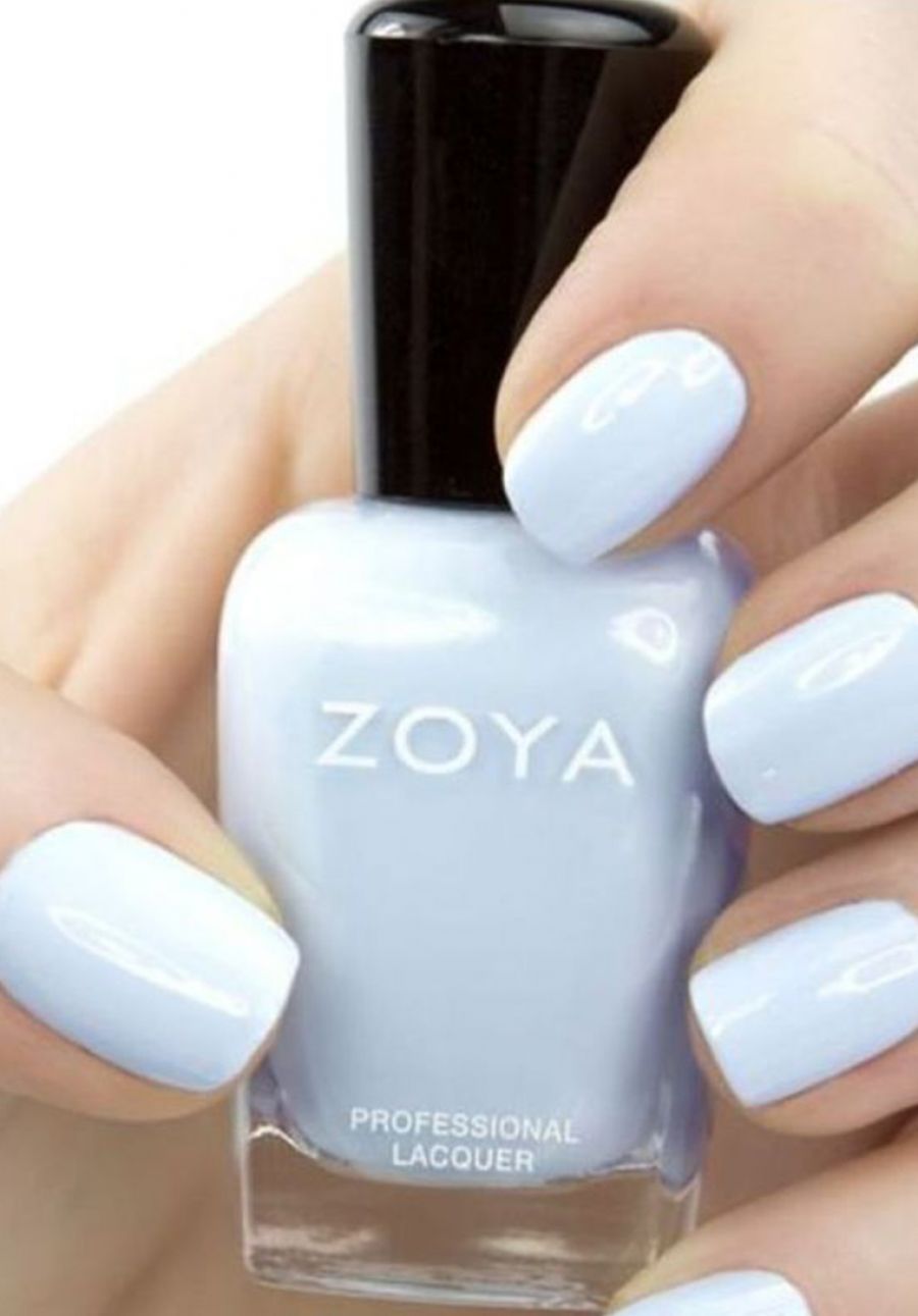 760x1090-zoya-blu-45517df2-314be95e Manicures - J.Bentley Hair Studio Day Spa | Powell, OH