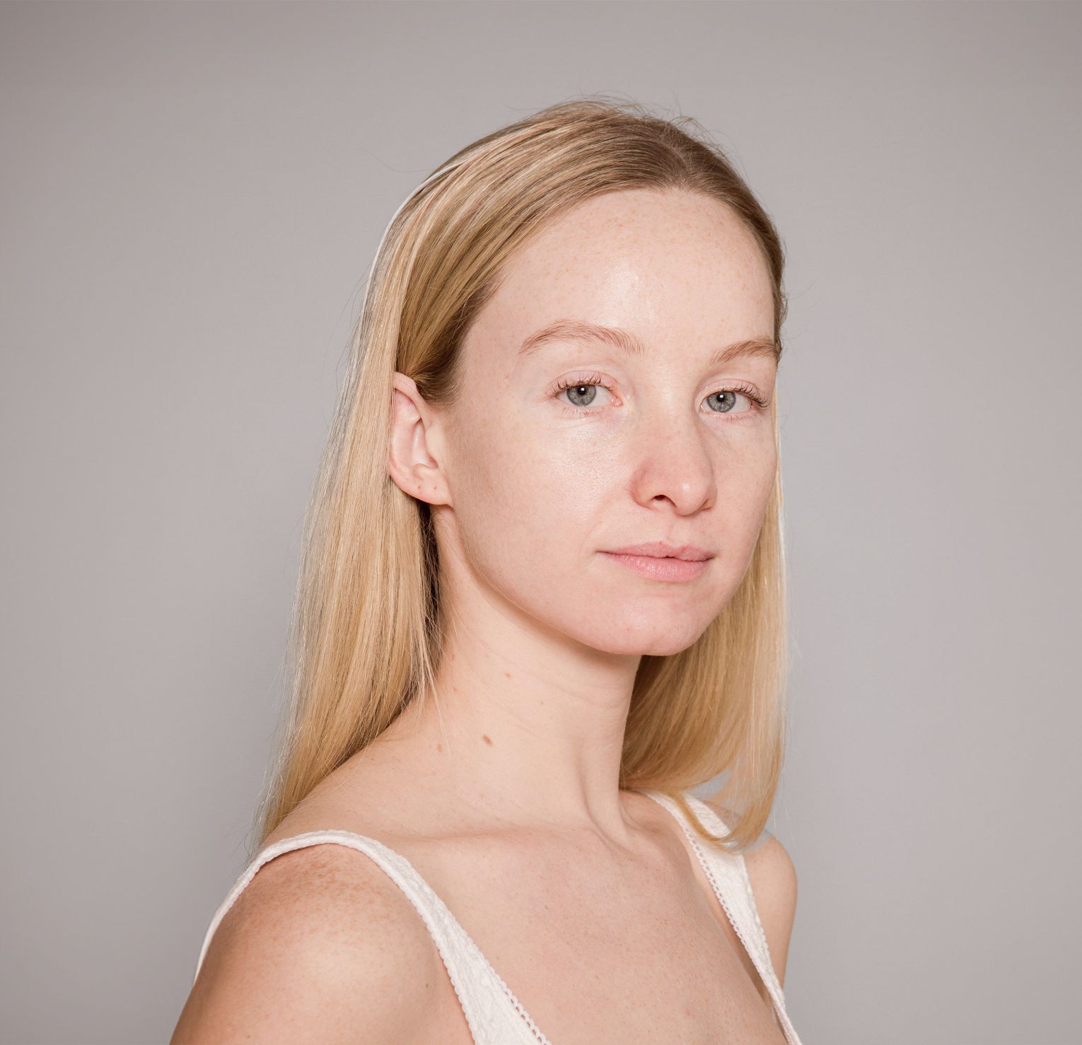 blog-post-gallery-03-36f48bdc Discover the Best Proce&shy;dures for You - J.Bentley Hair Studio Day Spa | Powell, OH