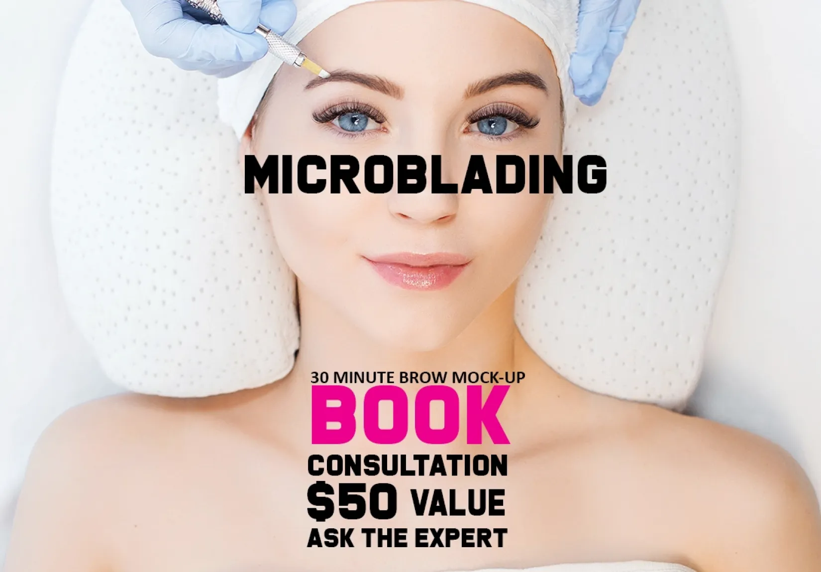 microblading-368a866a Microblading - J.Bentley Hair Studio Day Spa | Powell, OH