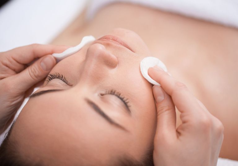 facial-target-04072dc7-38d72401 Home - J.Bentley Hair Studio Day Spa | Powell, OH