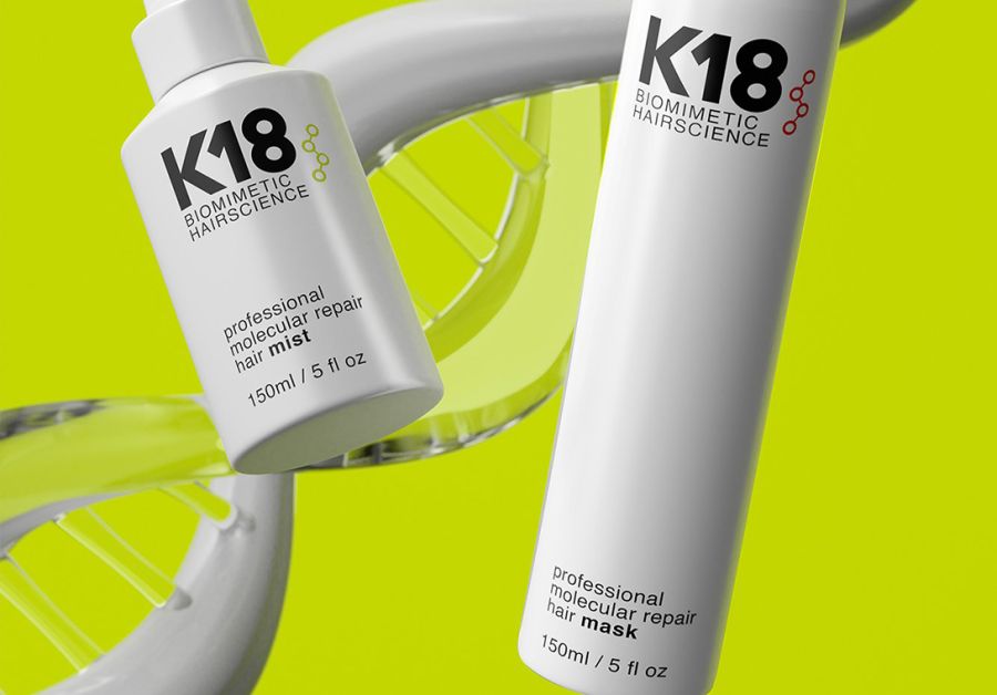 k18-3a77ec50 Hair Treatment & Scalp Spa - J.Bentley Hair Studio Day Spa | Powell, OH