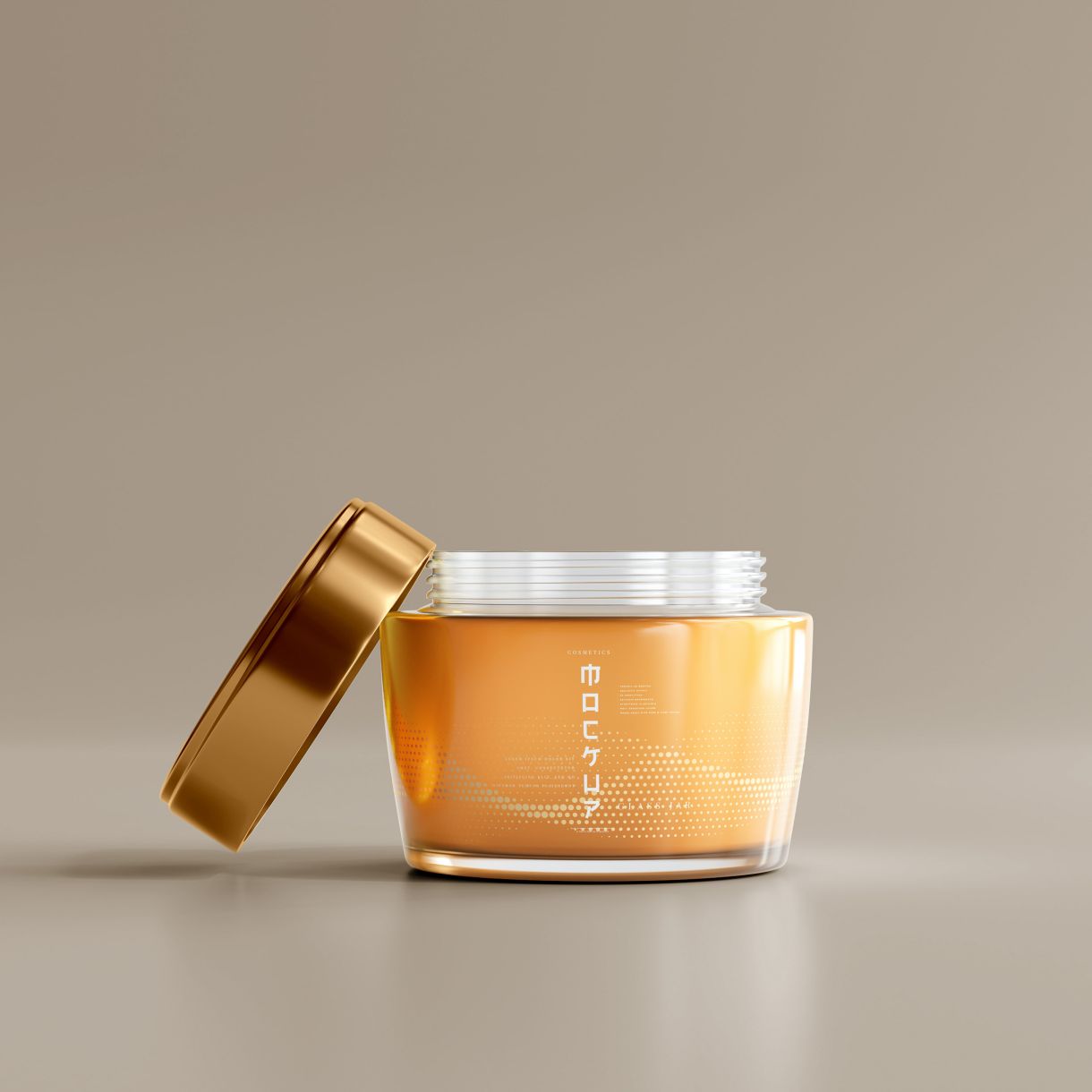 blog-post-how-vitamin-c-defends-and-restores-your-skin-3f345a40 Skin Care - J.Bentley Hair Studio Day Spa | Powell, OH