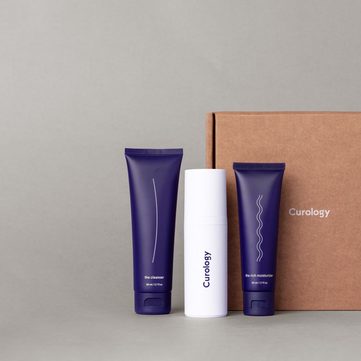 blog-post-an-introduction-to-the-new-curology-skin-care-420fffde Blog - J.Bentley Hair Studio Day Spa | Powell, OH