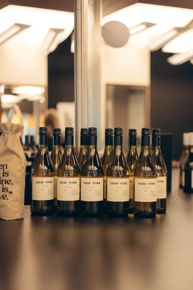 JB%20Bar2-489d71a9 JB Bar - J.Bentley Hair Studio Day Spa | Powell, OH