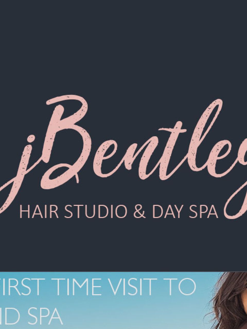 67d465a97e1d3e0b5e483c23_4845814515-4b42ae45 Client Referral Program - J.Bentley Hair Studio Day Spa | Powell, OH