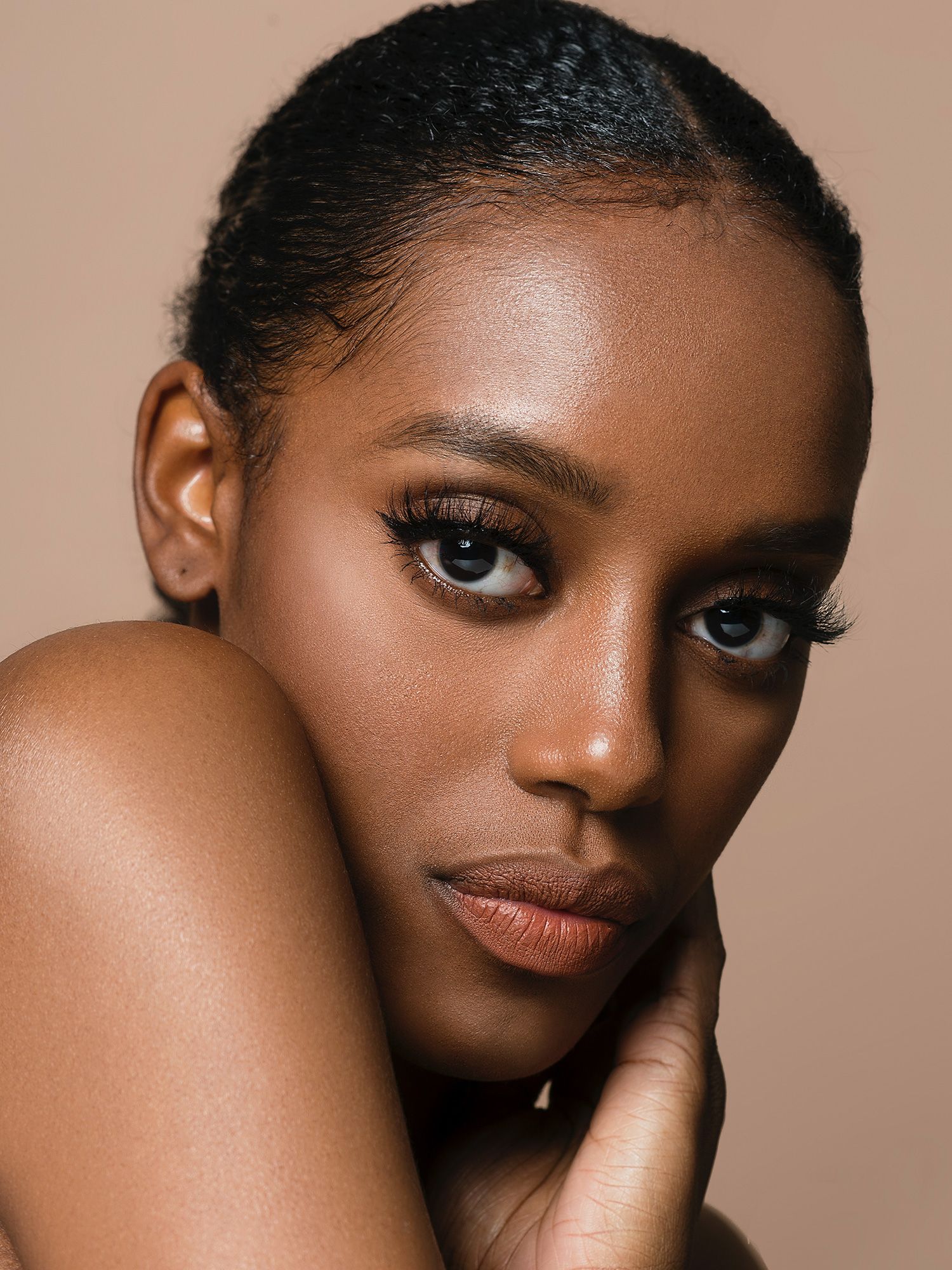 services-service-03-4c5fab5a Home - J.Bentley Hair Studio Day Spa | Powell, OH