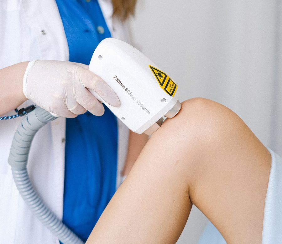 laser-removal-03-593bb22d Body Sculpting - J.Bentley Hair Studio Day Spa | Powell, OH