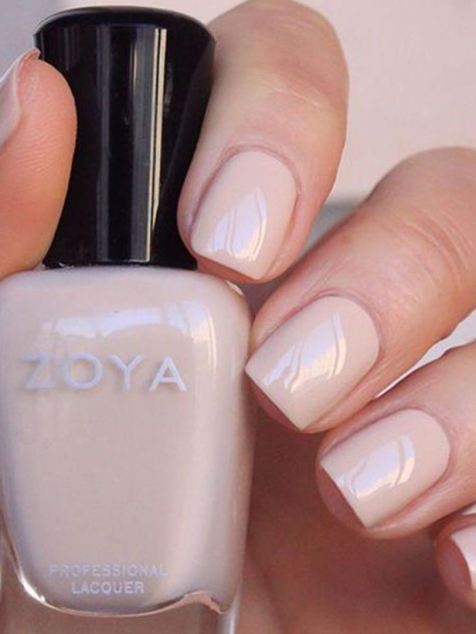 760x1090-zoya-d524c93a-5c02fe61 Manicures - J.Bentley Hair Studio Day Spa | Powell, OH