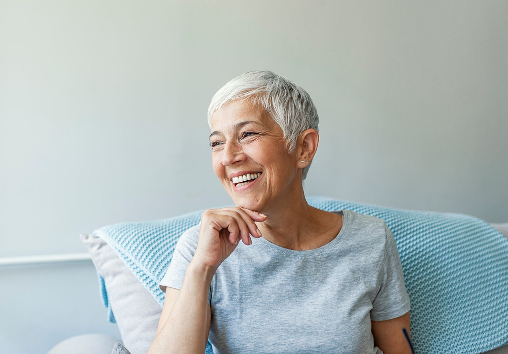 short-sassy-5ce5b6a9 Hair Cutting & Styling - J.Bentley Hair Studio Day Spa | Powell, OH