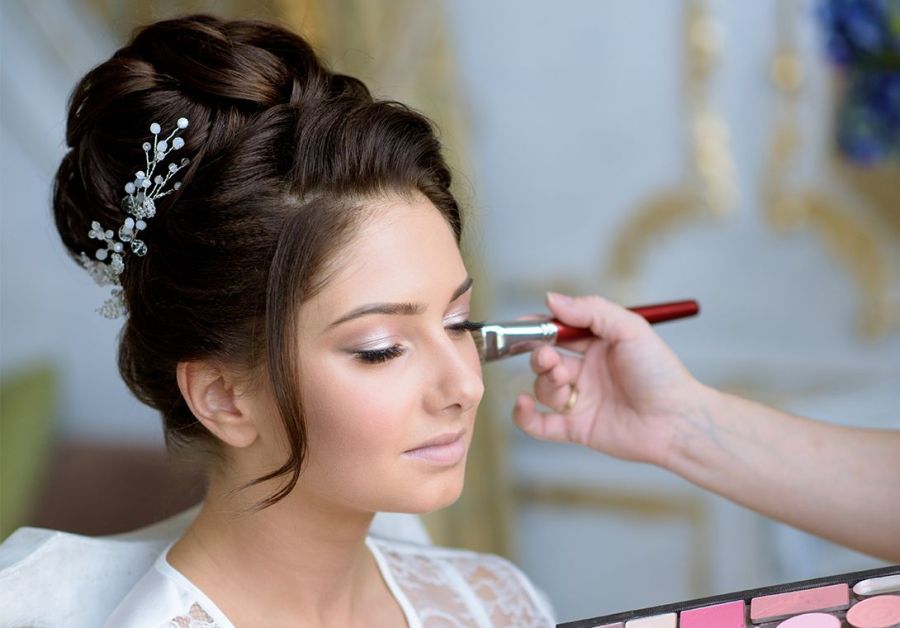 760x1090-bridal-makeup-6458de6f-6cb038f0 Bridal Packages - J.Bentley Hair Studio Day Spa | Powell, OH