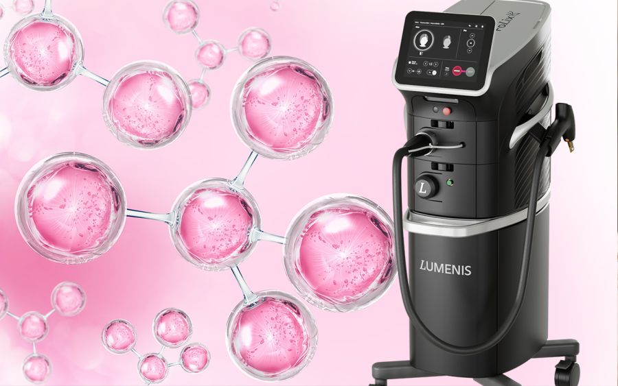 folix-stem%20cell-6d4e8dd2 Folix Hair Restoration - J.Bentley Hair Studio Day Spa | Powell, OH