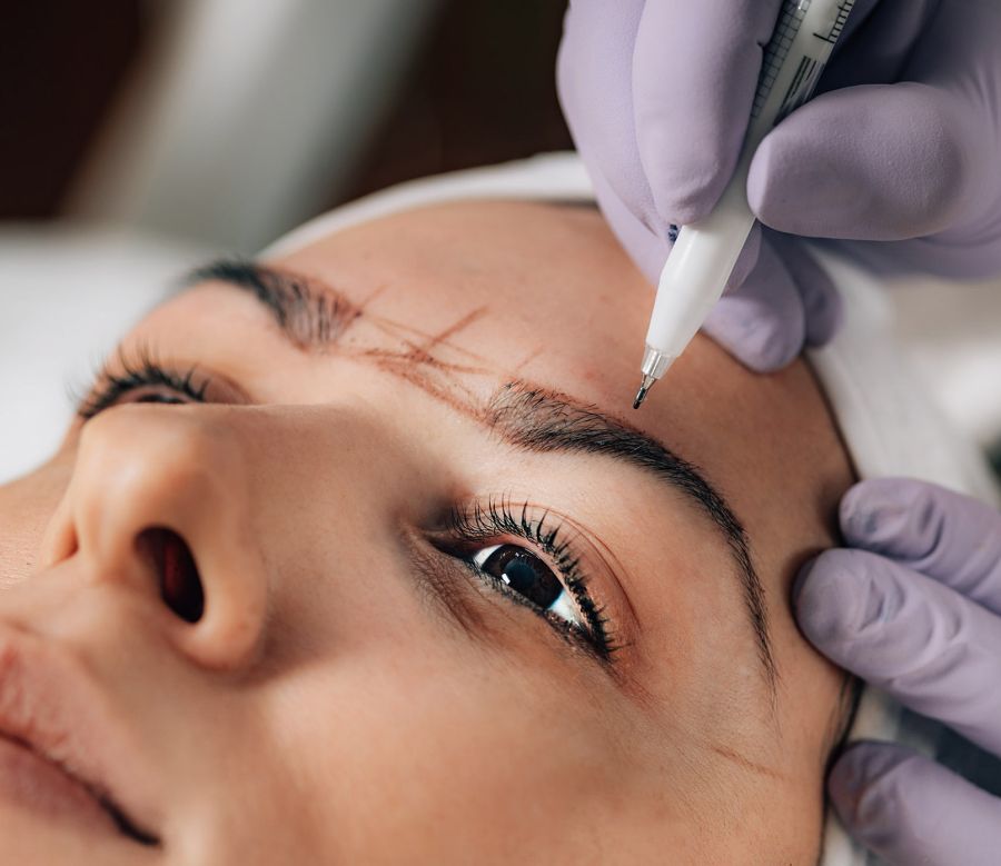 microblading-03-74c0a5be Body Sculpting - J.Bentley Hair Studio Day Spa | Powell, OH