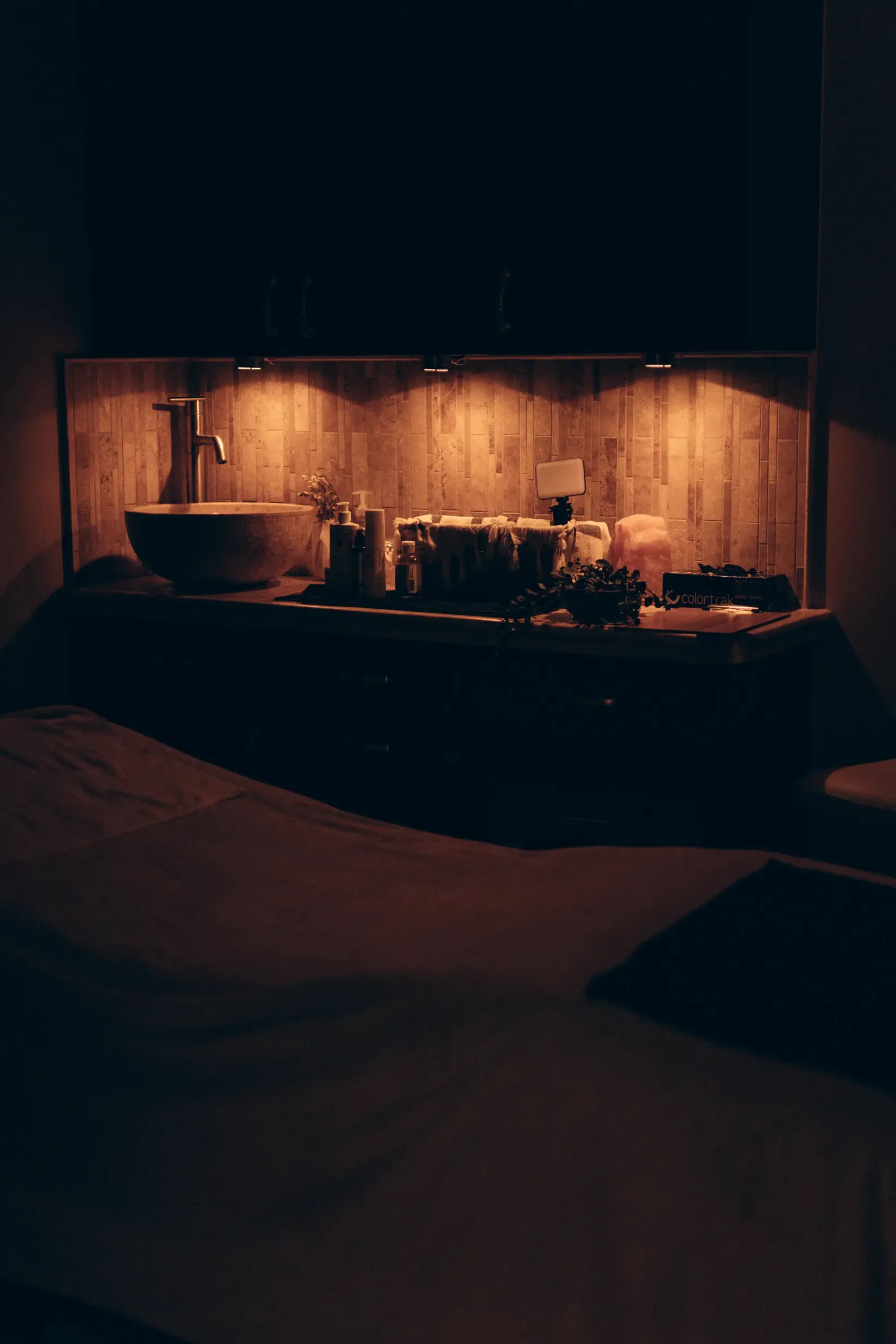 spa-room-7522c4b2 Spa Packages - J.Bentley Hair Studio Day Spa | Powell, OH