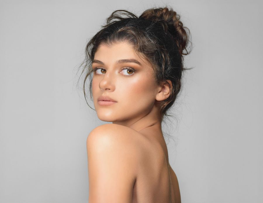 laser-removal-01-83aa9a52 Folix Hair Restoration - J.Bentley Hair Studio Day Spa | Powell, OH