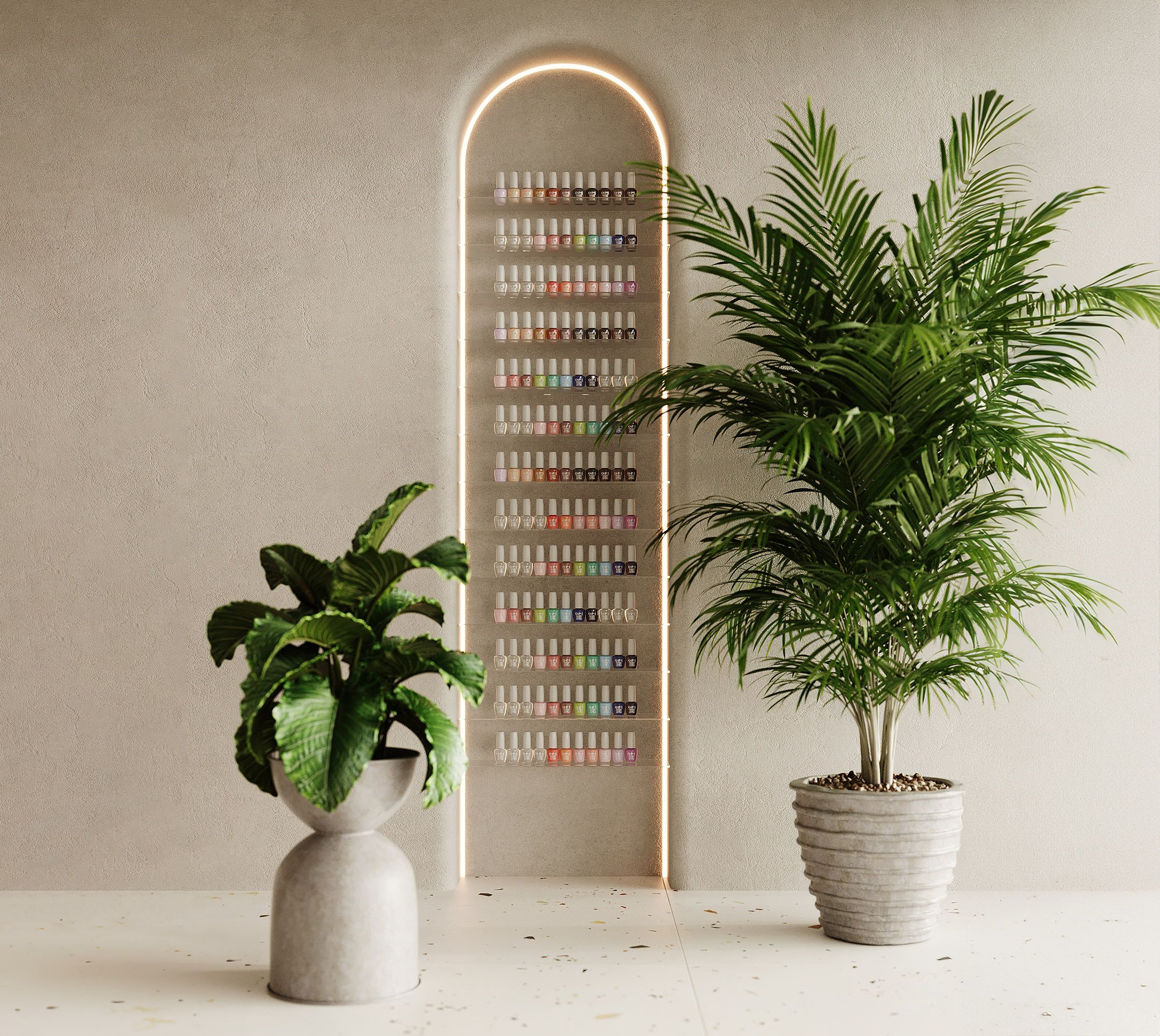 dialog-image-8a8ea472 Home - J.Bentley Hair Studio Day Spa | Powell, OH