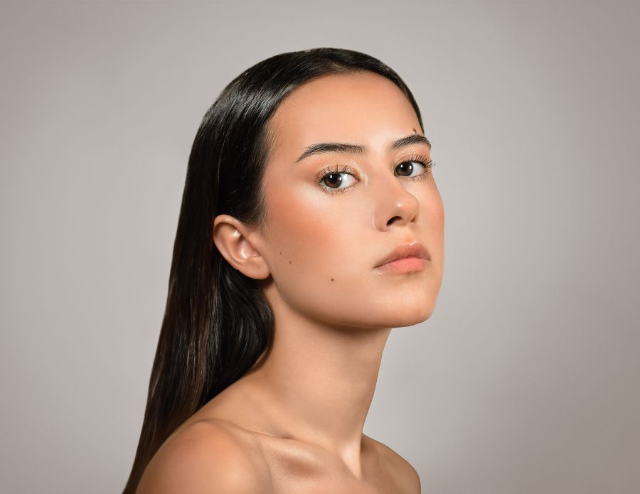 chemical-peel-01-91b9cee7 Folix Hair Restoration - J.Bentley Hair Studio Day Spa | Powell, OH