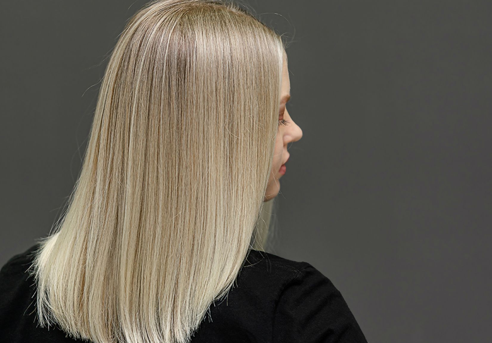 blonding-series-a16dba5a Hair Color - J.Bentley Hair Studio Day Spa | Powell, OH