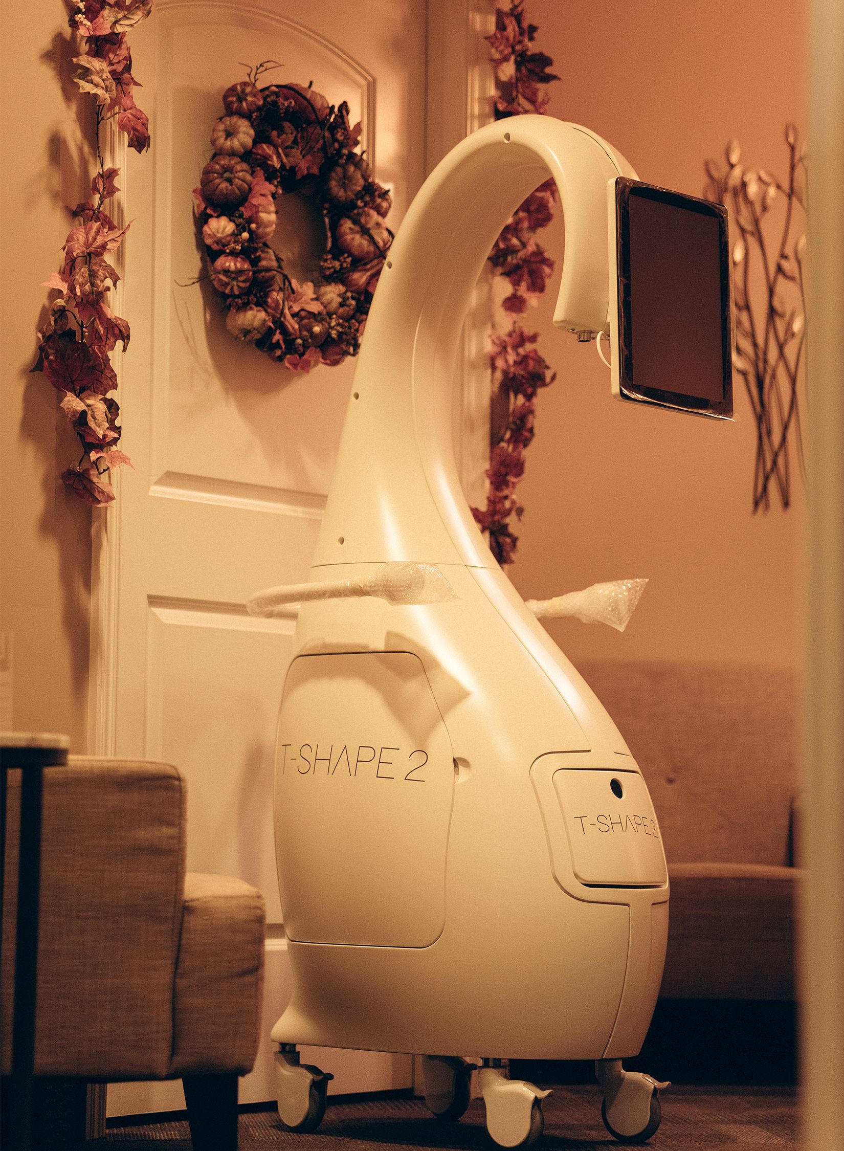 TSHAPE%20SWAN-1-a2df7b96 T-Shape - J.Bentley Hair Studio Day Spa | Powell, OH