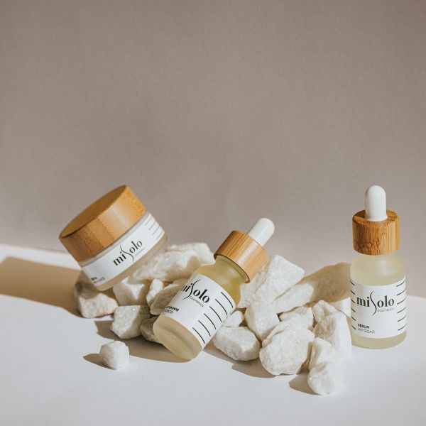 blog-post-skin-care-myths-and-misconceptions-dispelled-a3ecde75 Home - J.Bentley Hair Studio Day Spa | Powell, OH