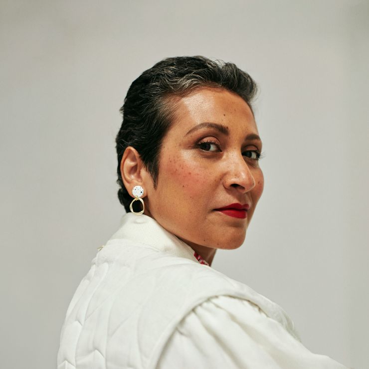 blog-post-how-skincare-boosts-confidence-rapidly-a58ab8b7 Skin Care Myths and Misconcep&shy;tions Dispelled - J.Bentley Hair Studio Day Spa | Powell, OH