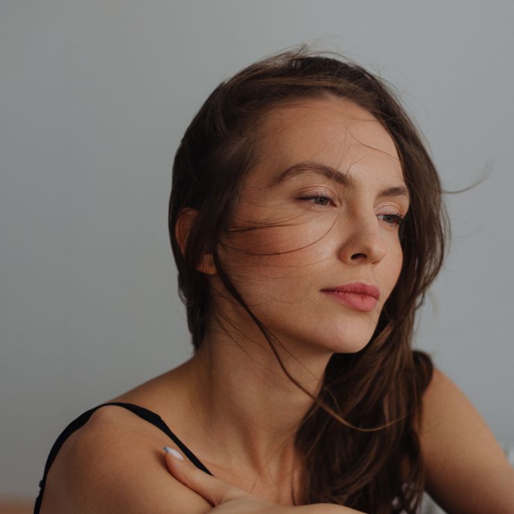 blog-post-glowbar-setting-new-standards-in-beauty-a6c04400 Join Us in Our More Sustainable Studio - J.Bentley Hair Studio Day Spa | Powell, OH