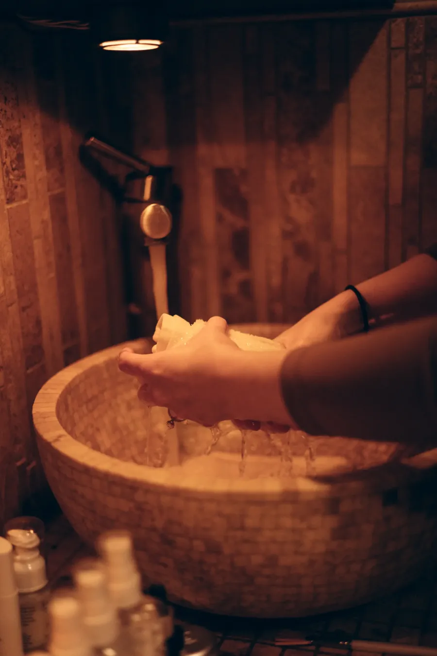 facial2-a61c860a Signature Facials - J.Bentley Hair Studio Day Spa | Powell, OH