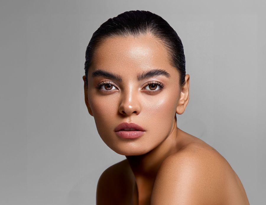 microblading-01-ae518dc1 Body Sculpting - J.Bentley Hair Studio Day Spa | Powell, OH