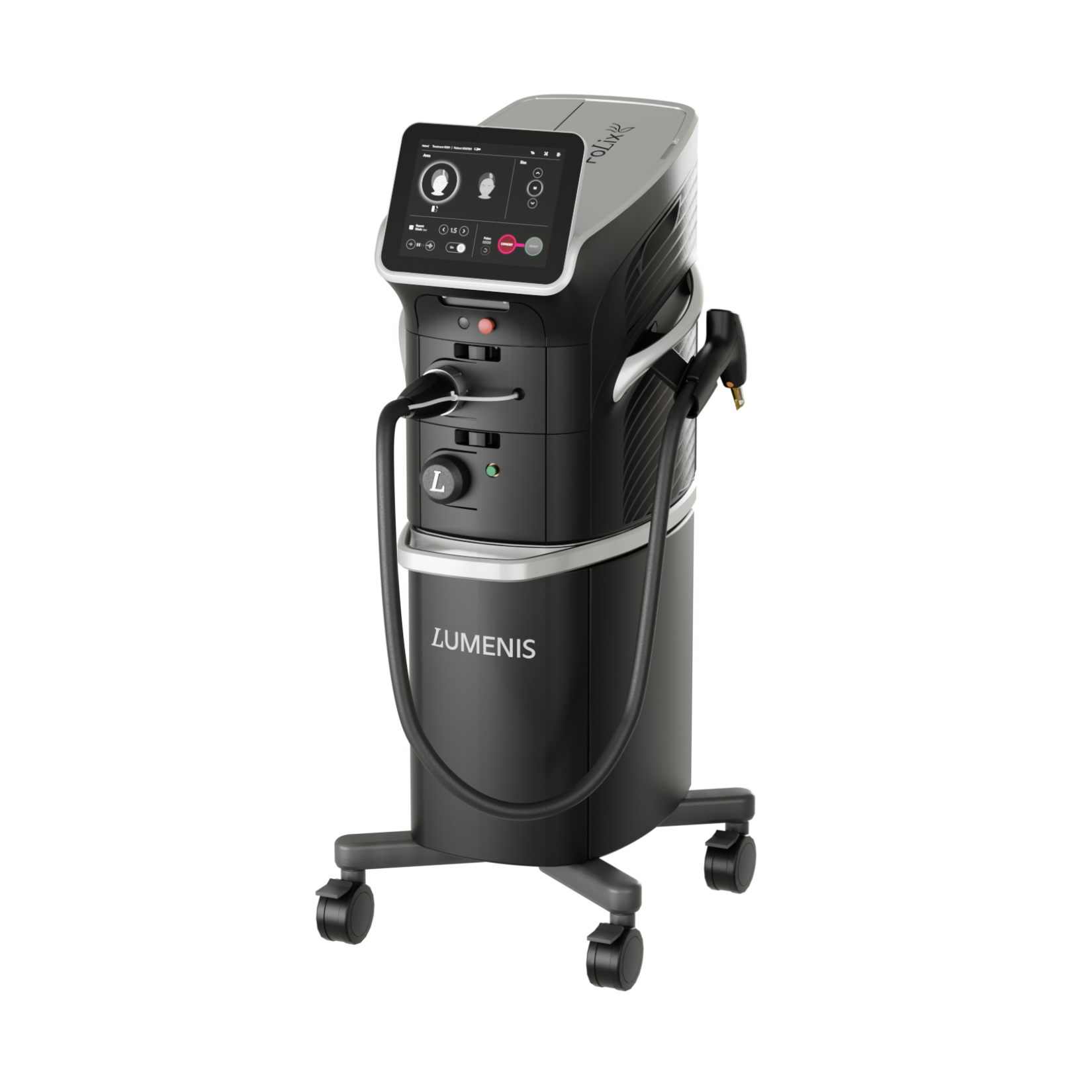 FoLix_system-b37a7215 Folix Hair Restoration - J.Bentley Hair Studio Day Spa | Powell, OH