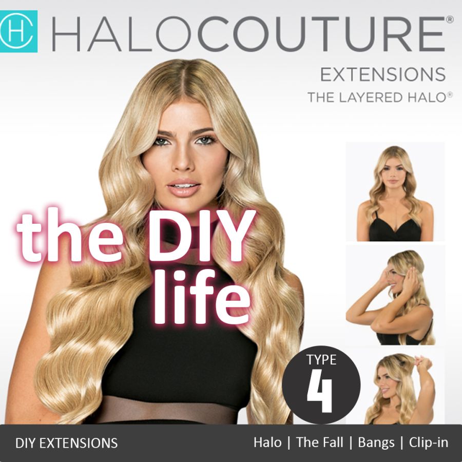 type-4_diy-b638cbe7 Hair Extensions - J.Bentley Hair Studio Day Spa | Powell, OH