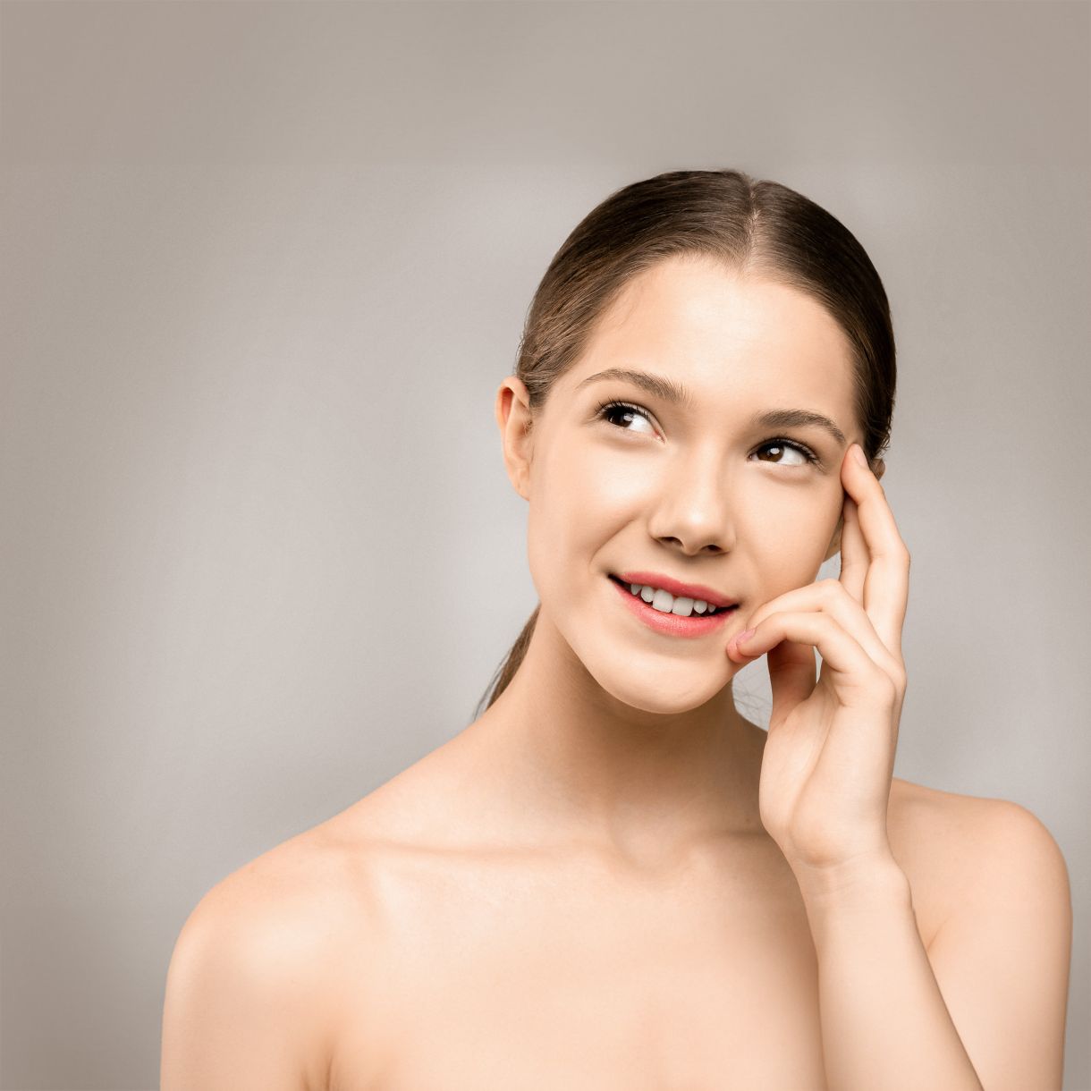 blog-post-the-emerging-trends-redefining-the-industry-b7798108 Studio - J.Bentley Hair Studio Day Spa | Powell, OH