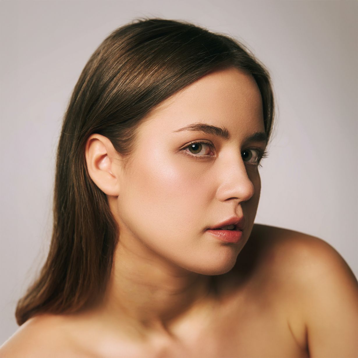 blog-post-discover-the-best-procedure-for-you-e62ca34f Blog - J.Bentley Hair Studio Day Spa | Powell, OH