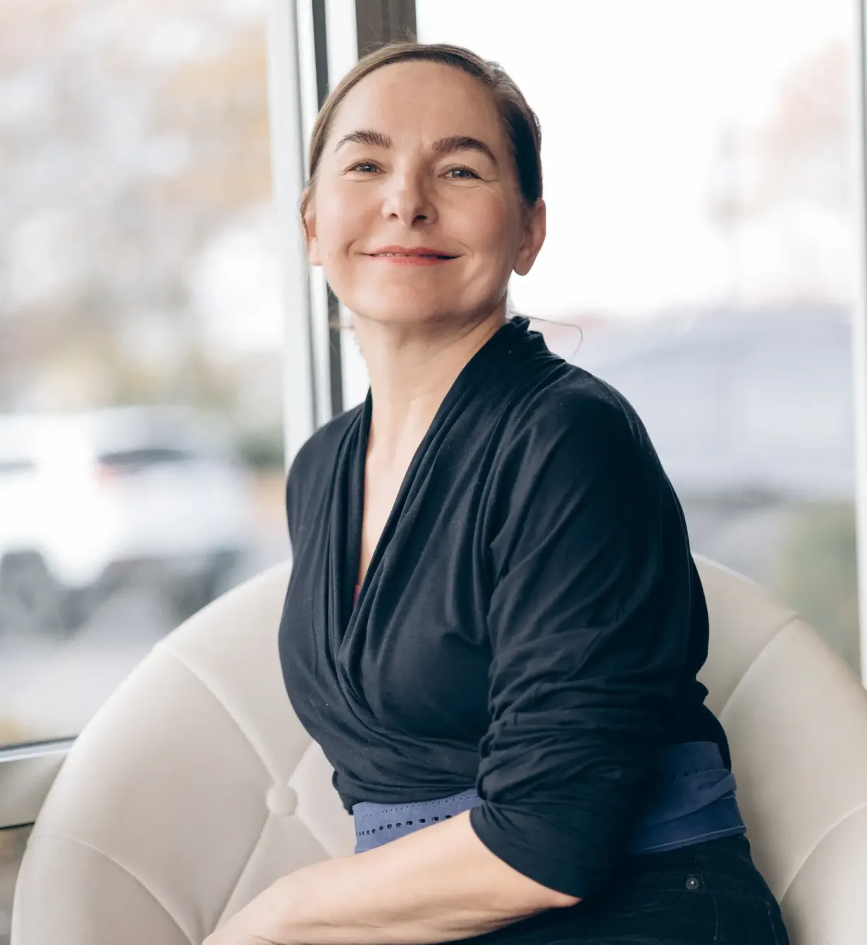 Ewa-eed8a864 The Team - J.Bentley Hair Studio Day Spa | Powell, OH