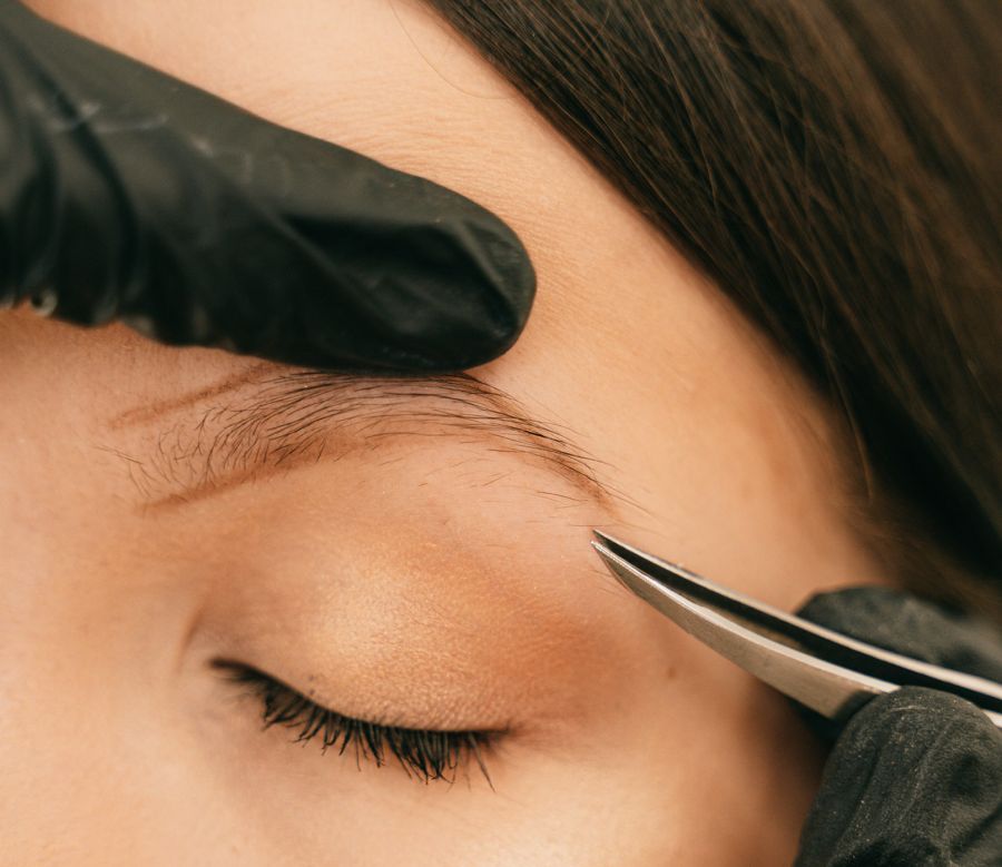 microblading-02-f430b2a1 Body Sculpting - J.Bentley Hair Studio Day Spa | Powell, OH
