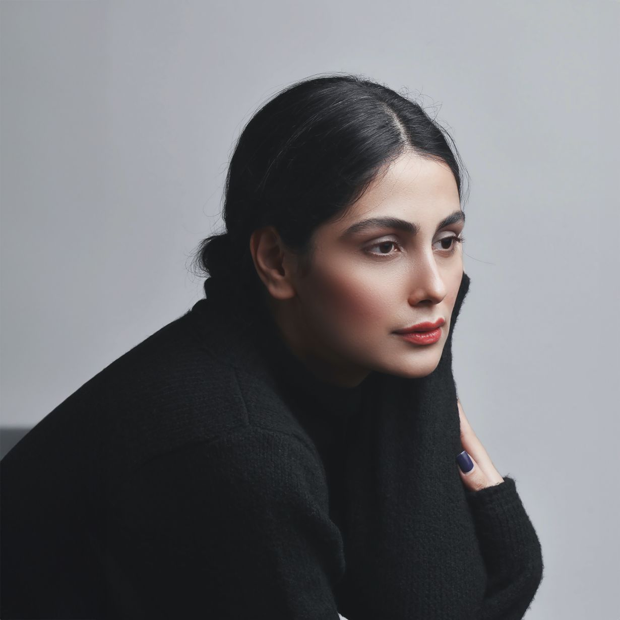 blog-post-how-retinol-flawlessly-transforms-your-skin-f82745cd Blog - J.Bentley Hair Studio Day Spa | Powell, OH