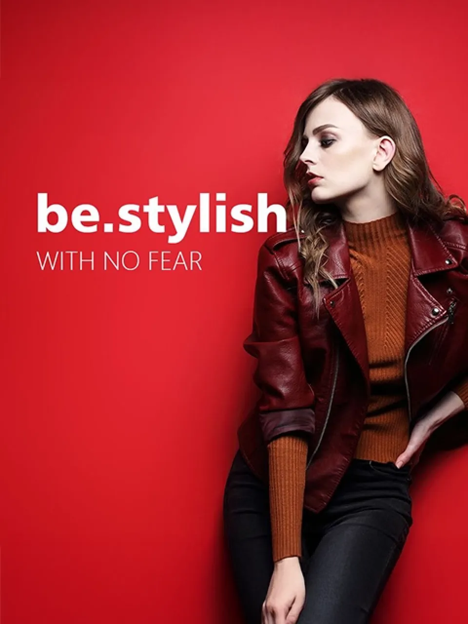 67da3e394788d49fe73ae5f8_be%20stylish-p-800-fd2ab8c9 Hair Cutting & Styling - J.Bentley Hair Studio Day Spa | Powell, OH